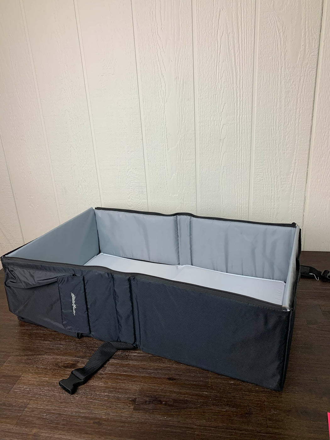 Eddie Bauer Travel Bed