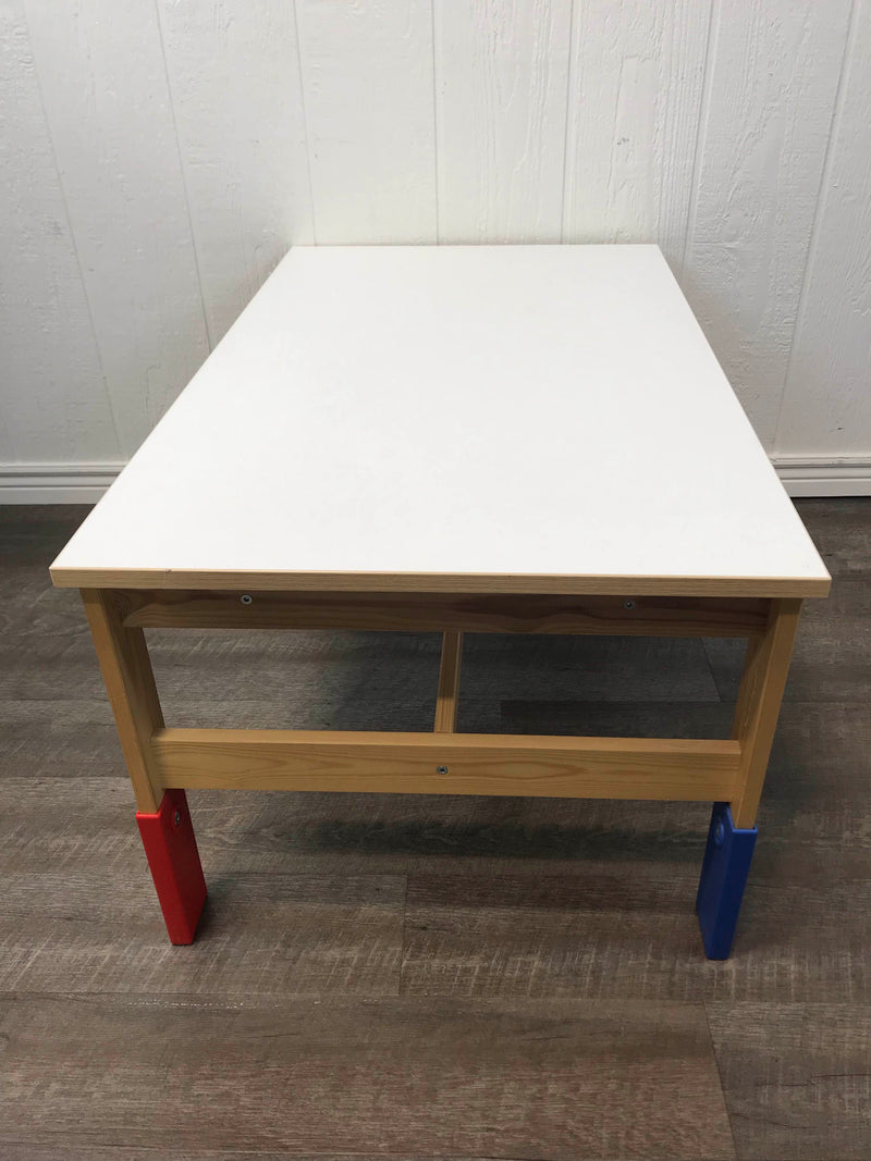 ikea sansad table