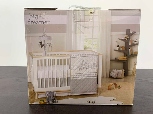 Decor Accessories Brand Pottery Barn Kids