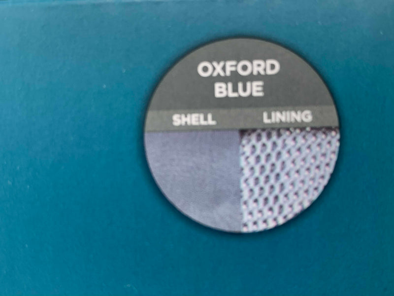 omni 360 oxford blue