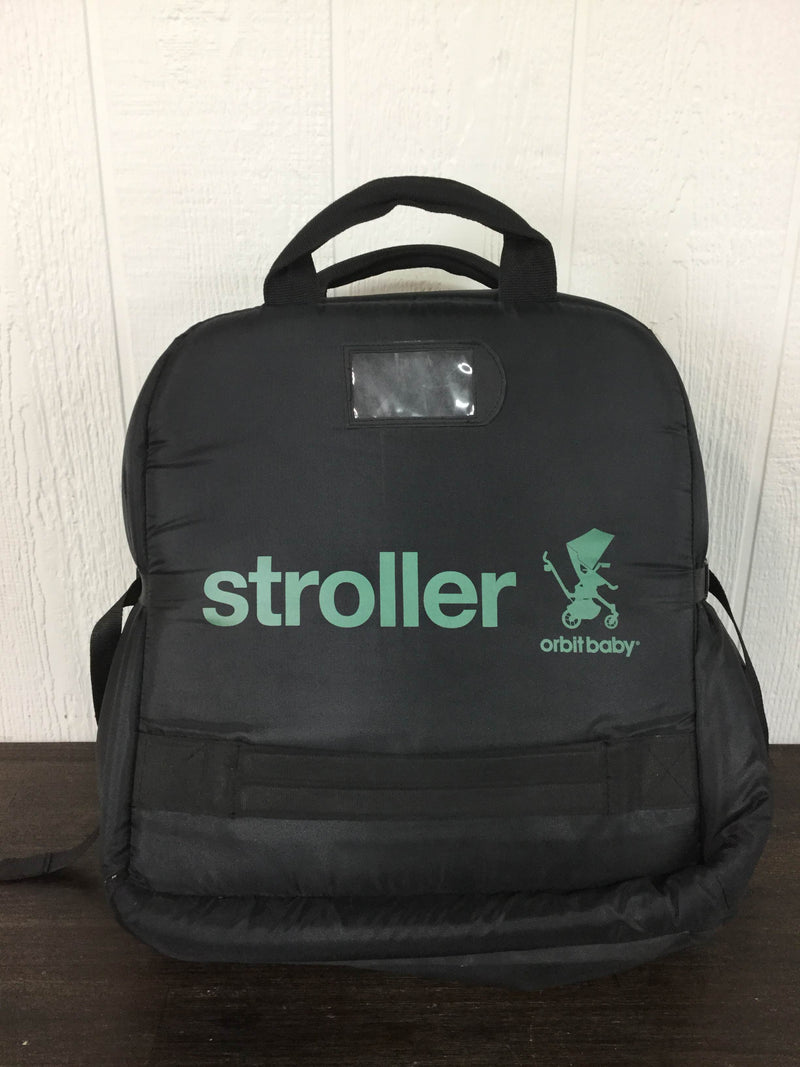 baby stroller travel bag