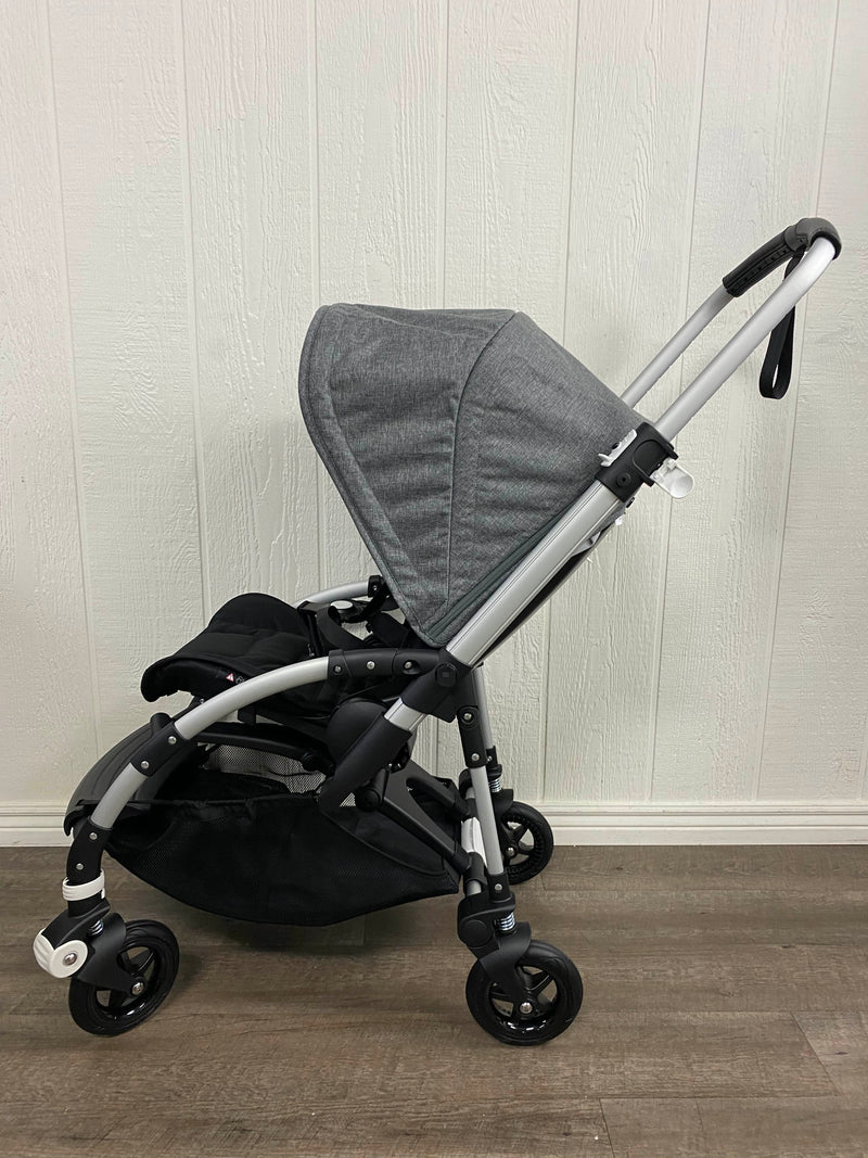 bugaboo bee 5 2019