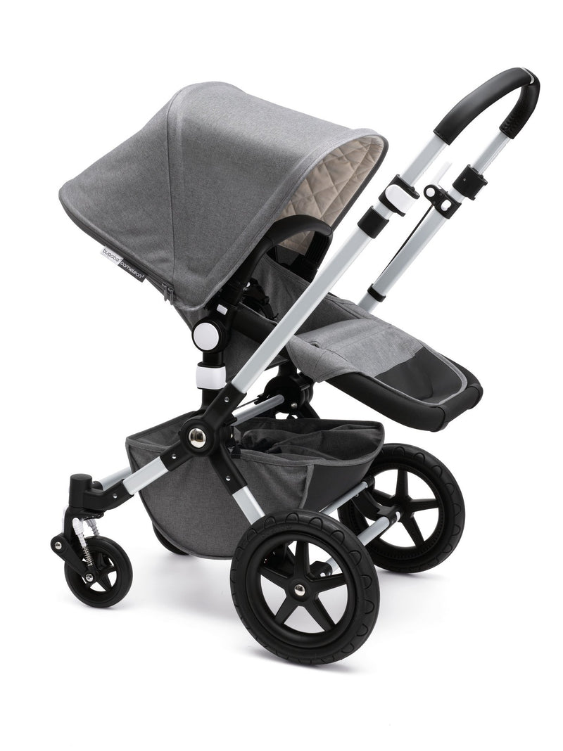 bugaboo cameleon 2007 model