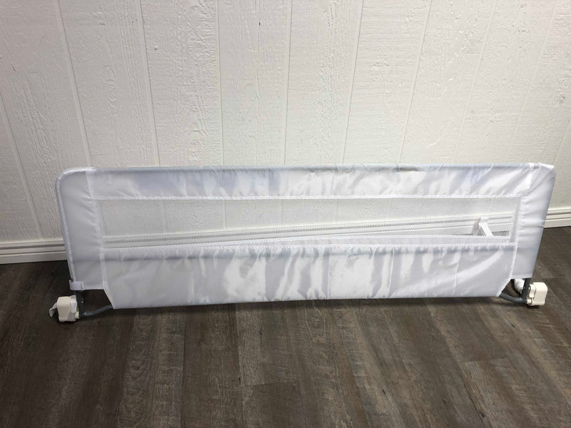 regalo bed rail