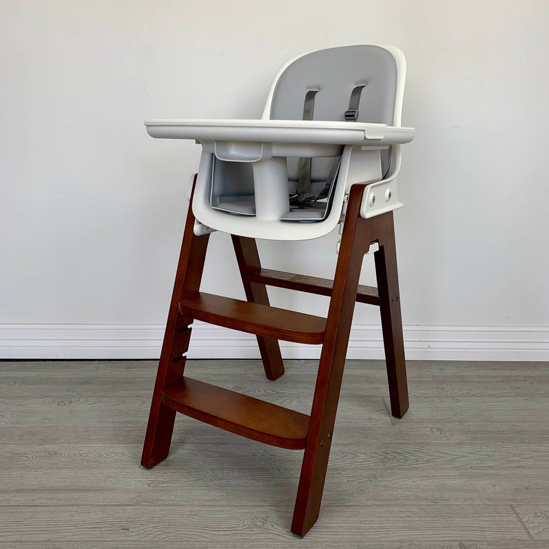 sprout high chair
