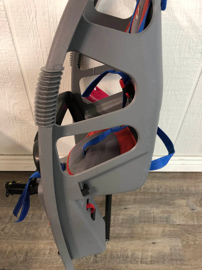 bell cocoon 300 child carrier