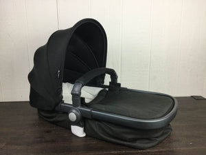 joovy bassinet