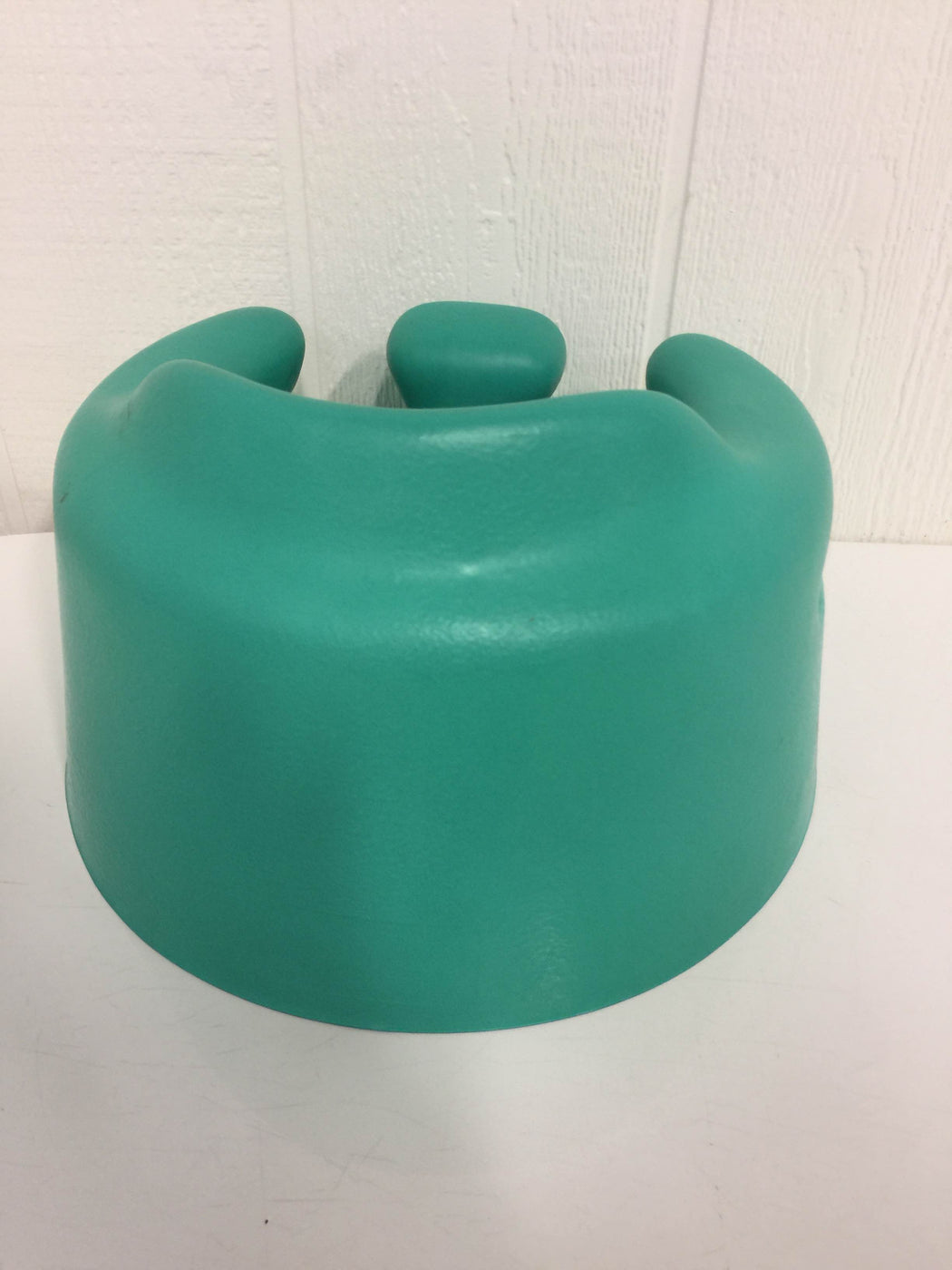 Bumbo Floor Seat