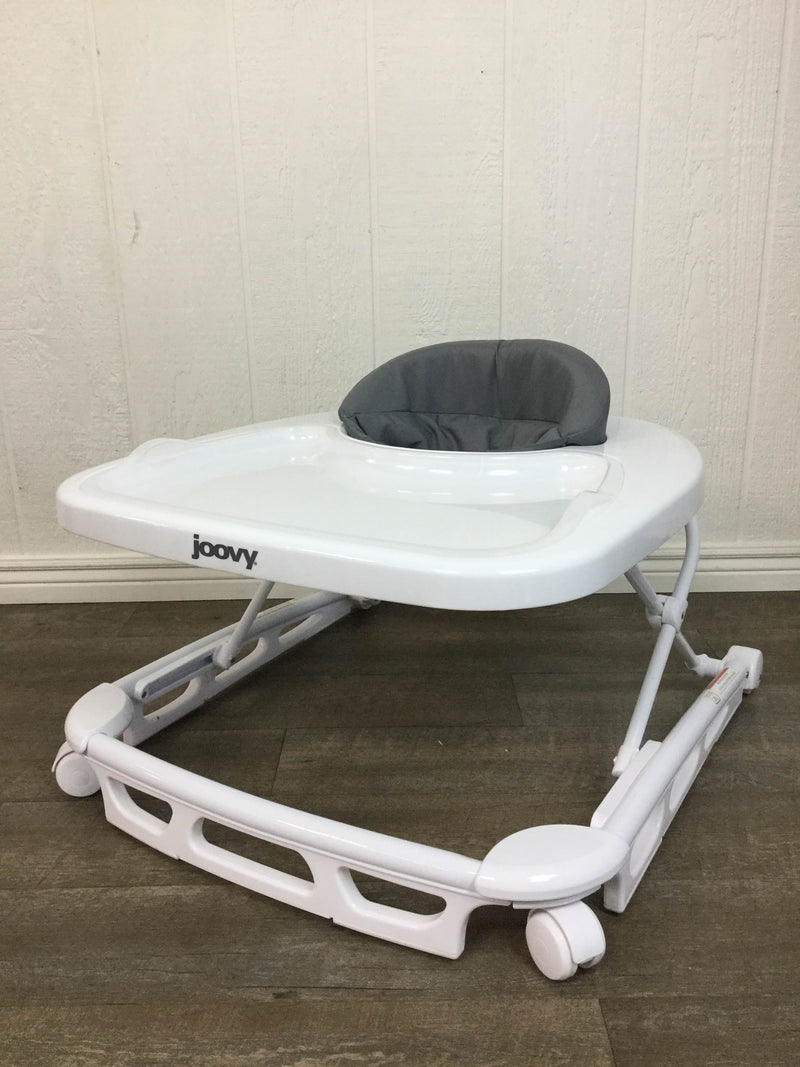 used joovy walker