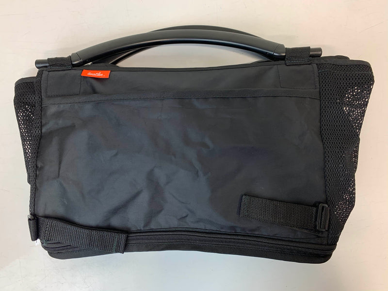 austlen entourage travel bag