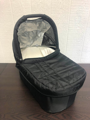 2013 uppababy bassinet