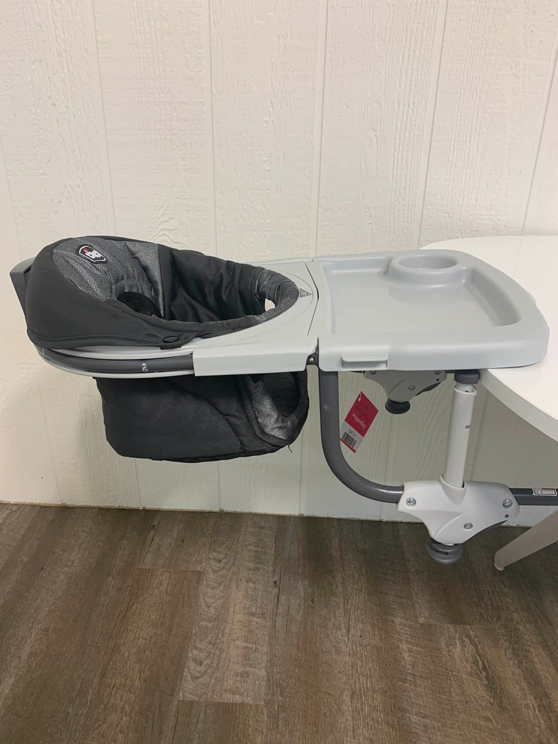 chicco 360 high chair