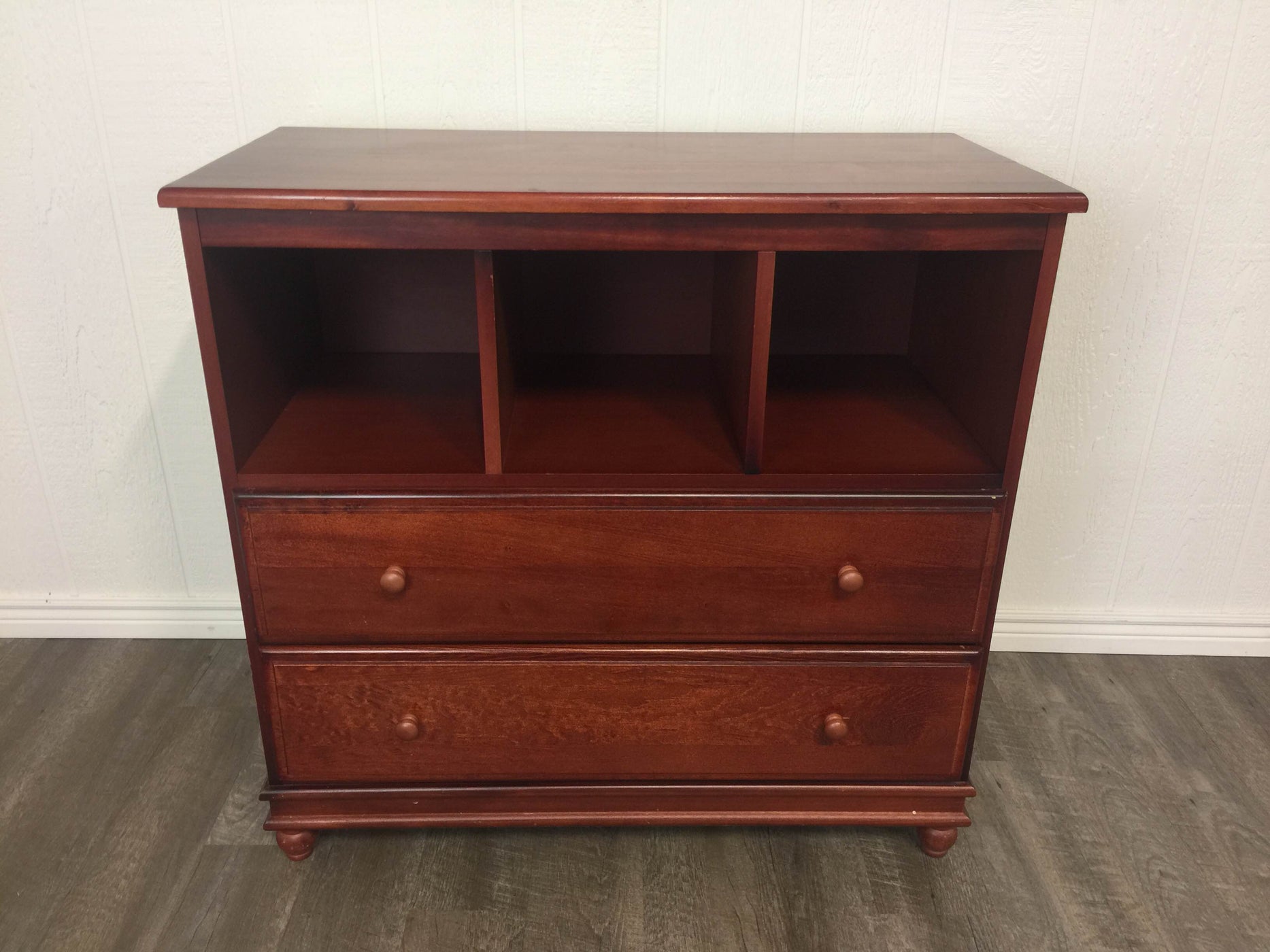 Jcpenney Dresser