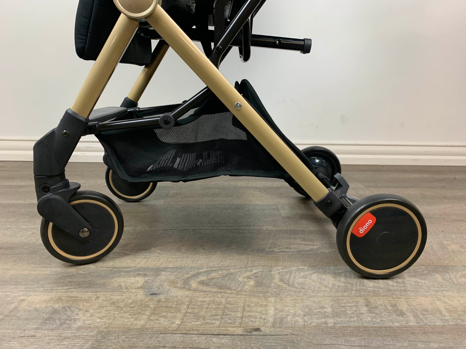 diono traverze stroller amazon