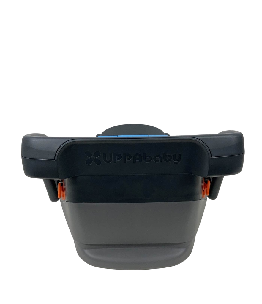 UPPAbaby MESA Car Seat Base, 2021