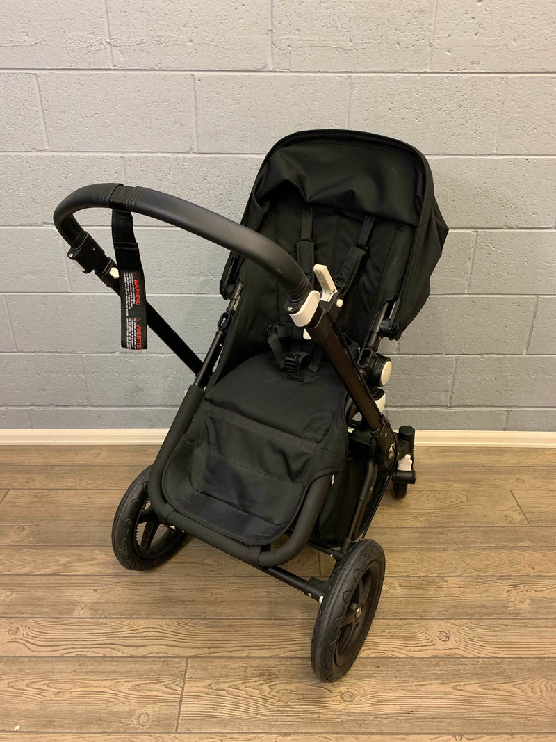 bugaboo cameleon 2016