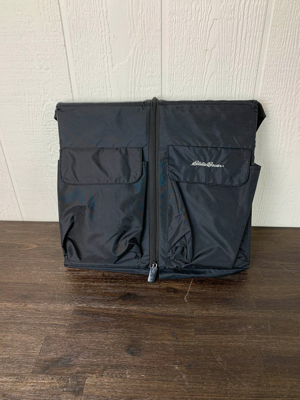 Eddie Bauer Travel Bed