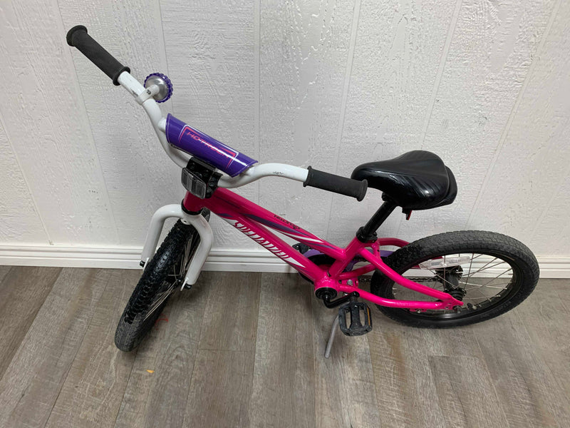 specialized training wheels