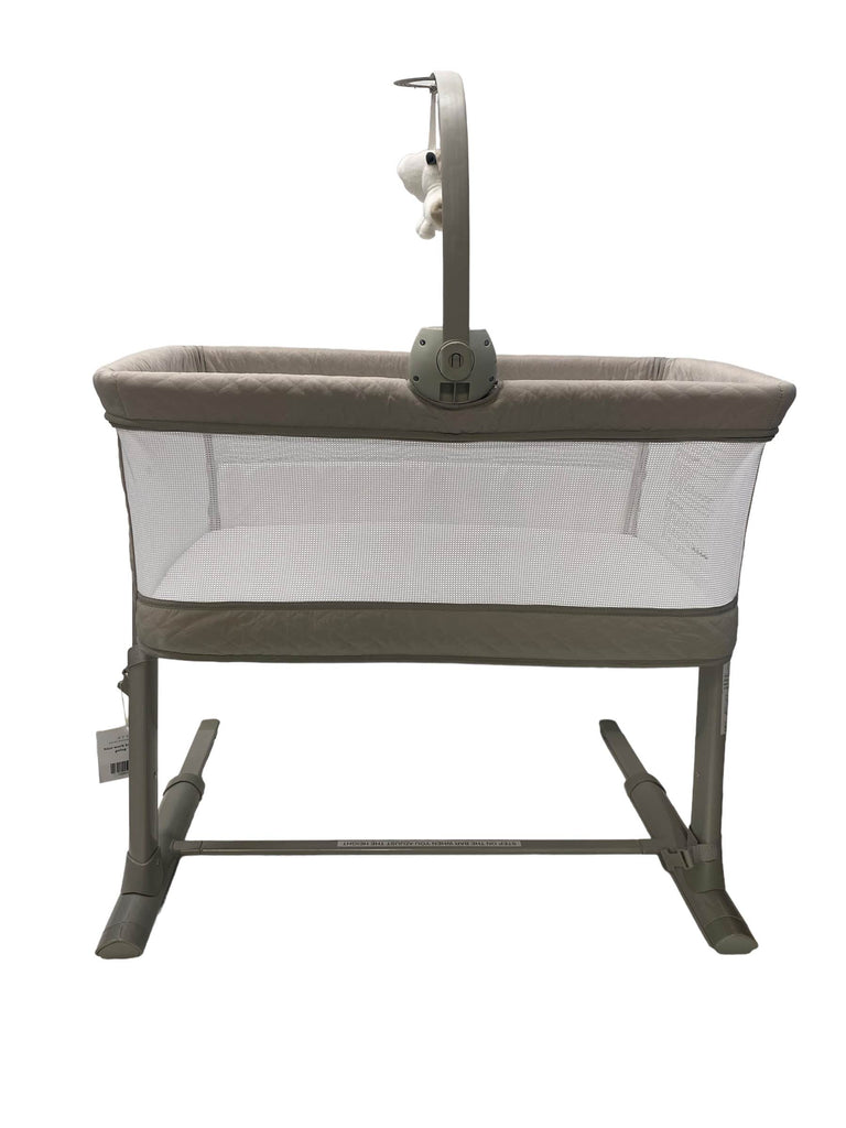 Cloud Baby Bassinet