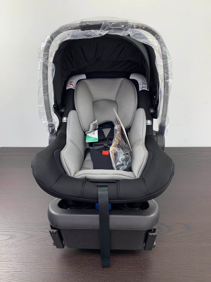 nuna pipa lite lx buy buy baby