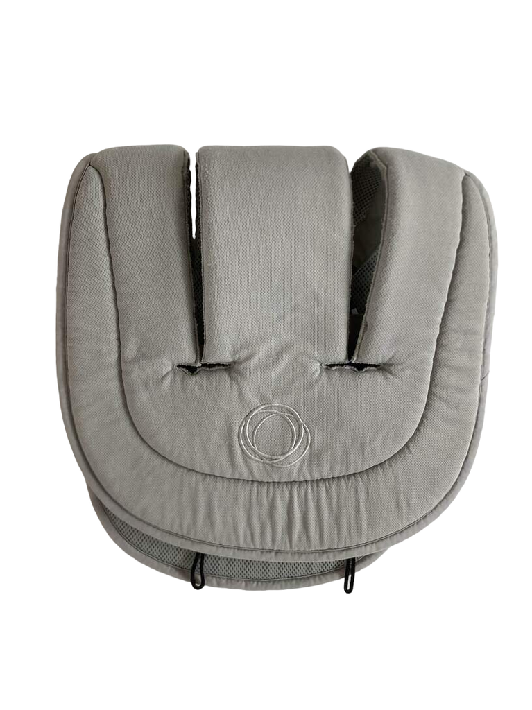 Bugaboo Seat Liner