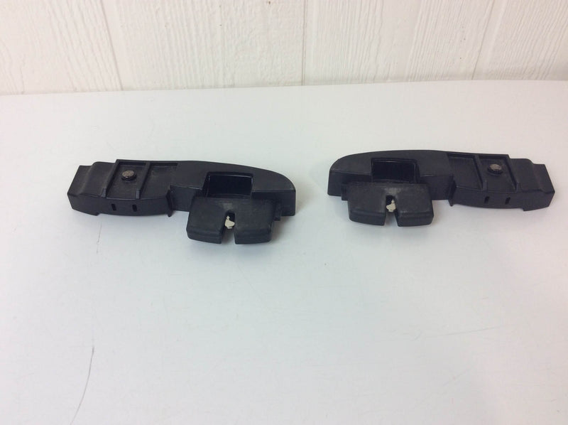 britax extension adapters