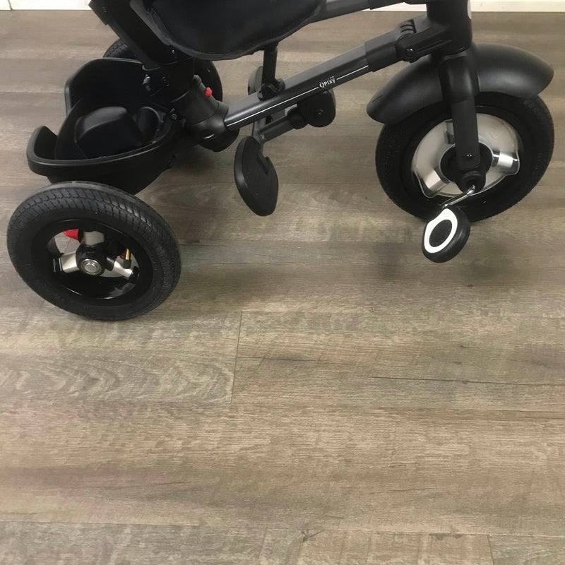 qplay rito air trike