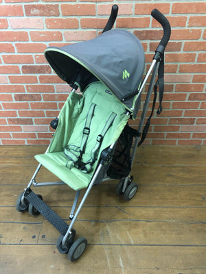 delta j is for jeep stroller