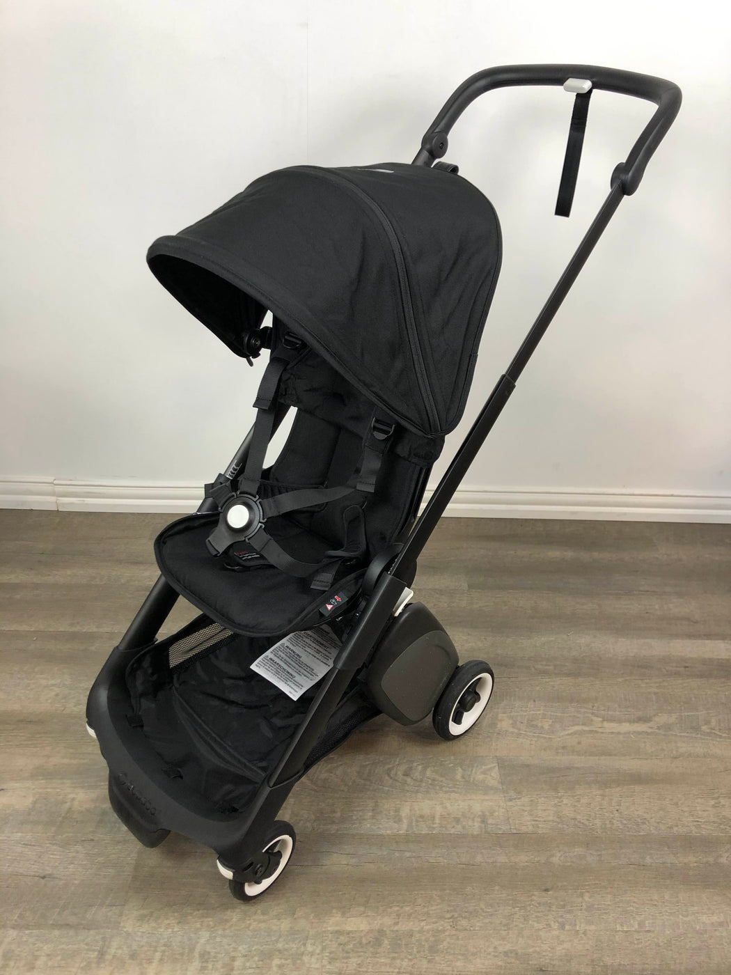 bugaboo ant amazon