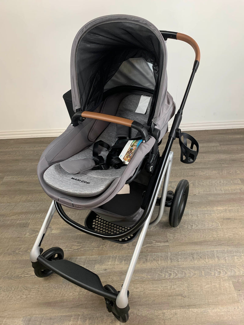 maxi cosi lila 2019