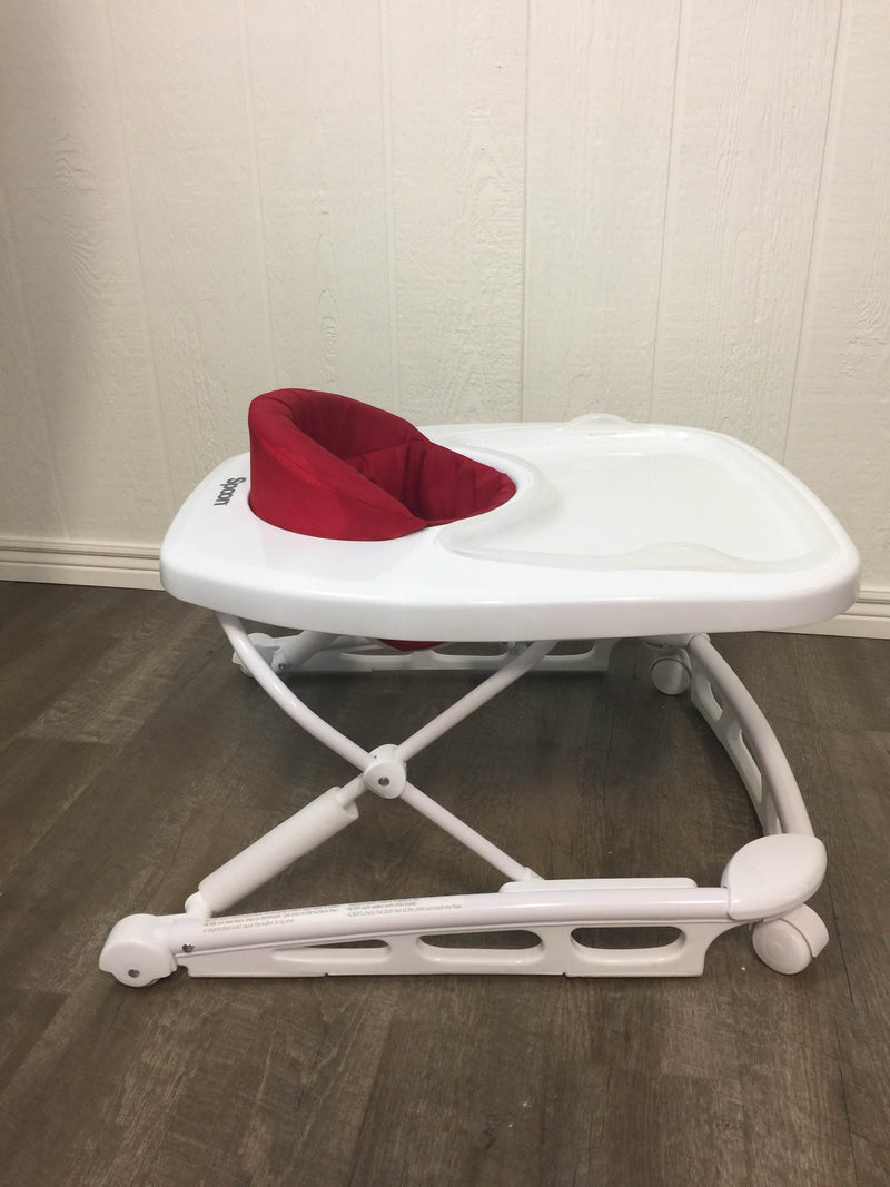 joovy spoon walker buy buy baby