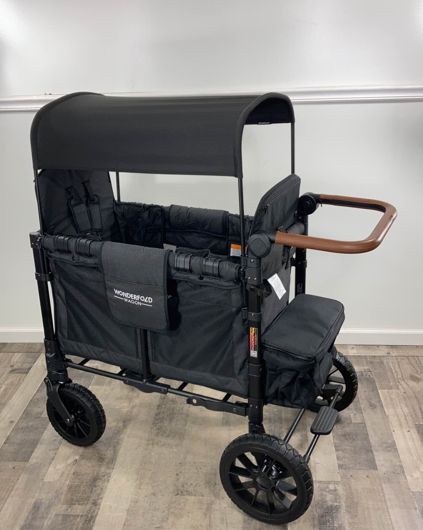 wonderfold wagon w2s 2.0 multifunctional stroller wagon stores