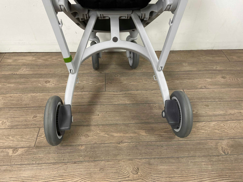 greentom stroller amazon