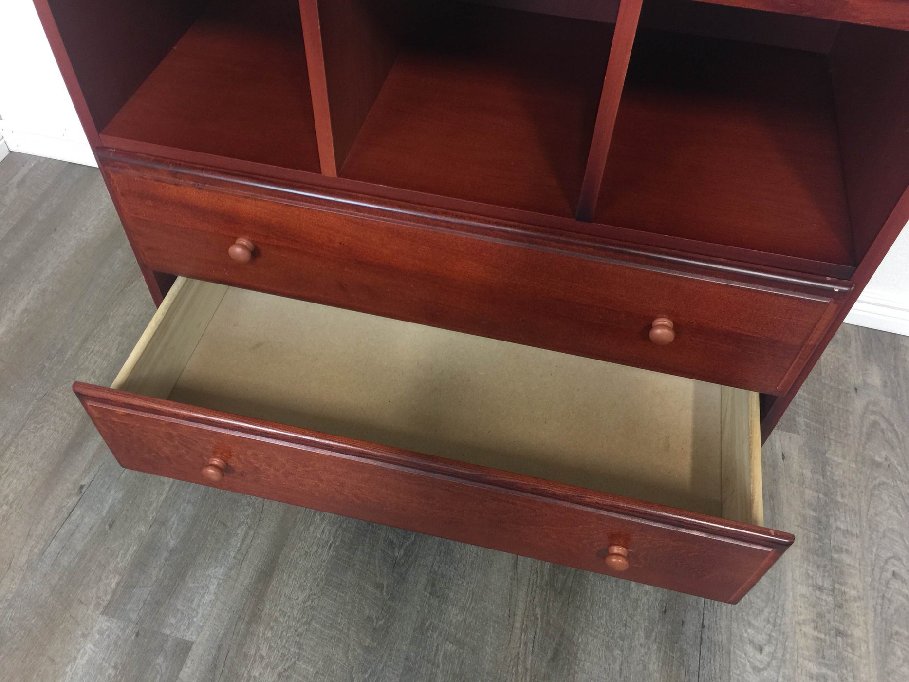 Jcpenney Dresser