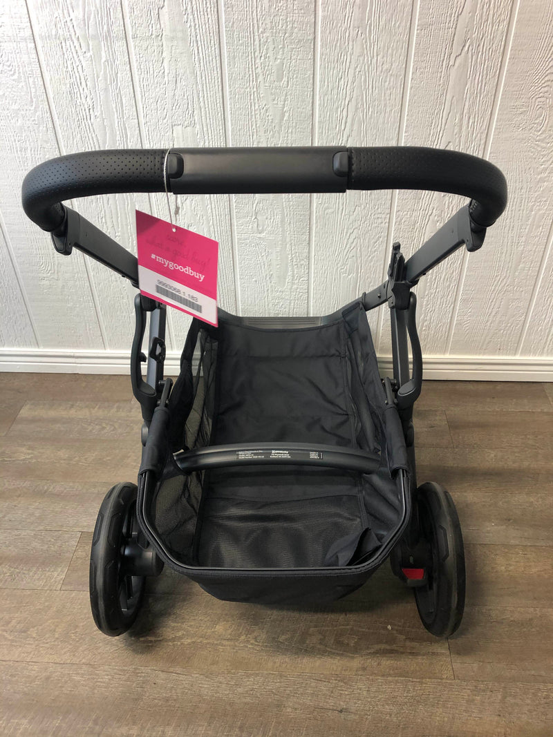 uppababy vista v2 sale