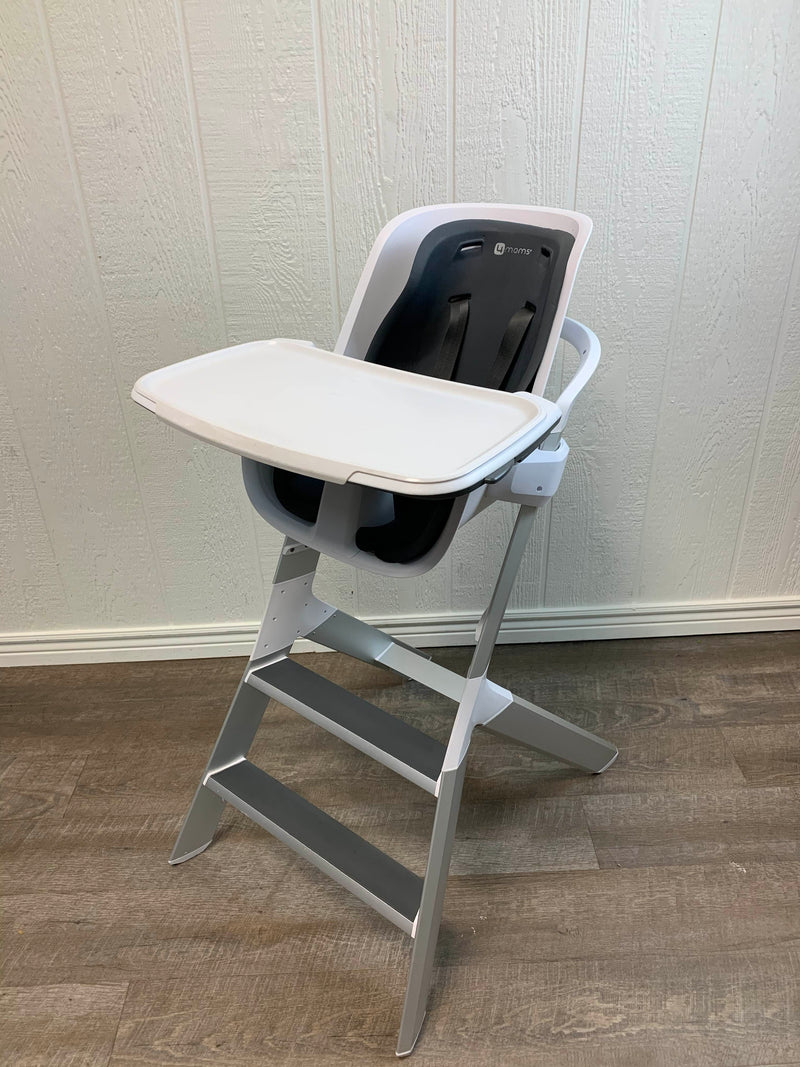 4moms high chair