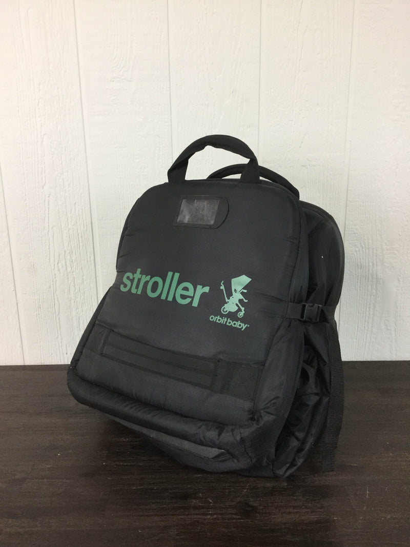 baby stroller travel bag