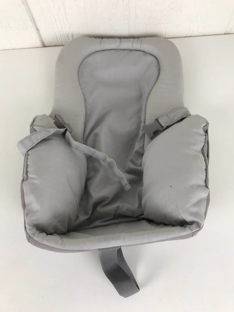 lillebaby infant insert