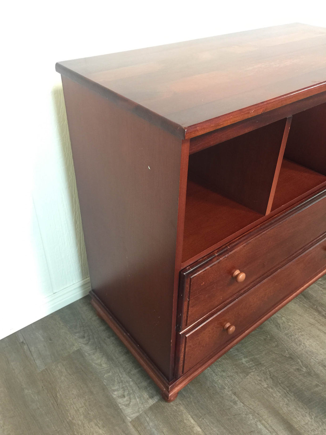 Jcpenney Dresser