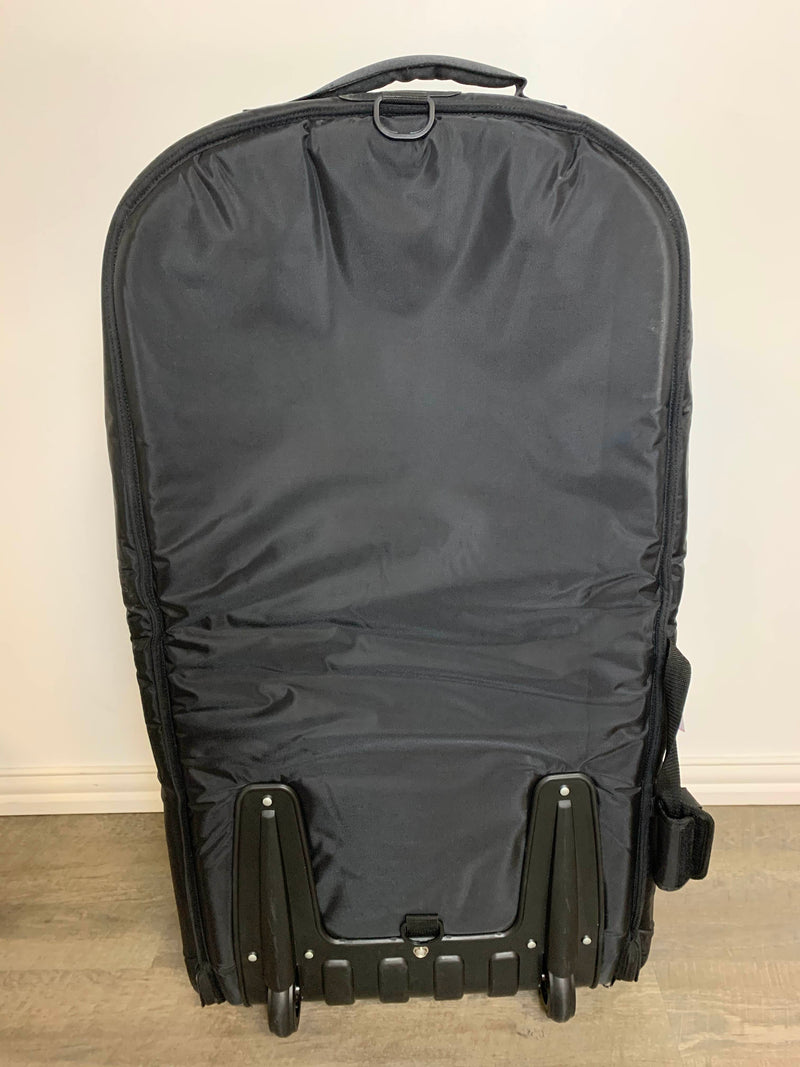 bugaboo comfort transport bag sale