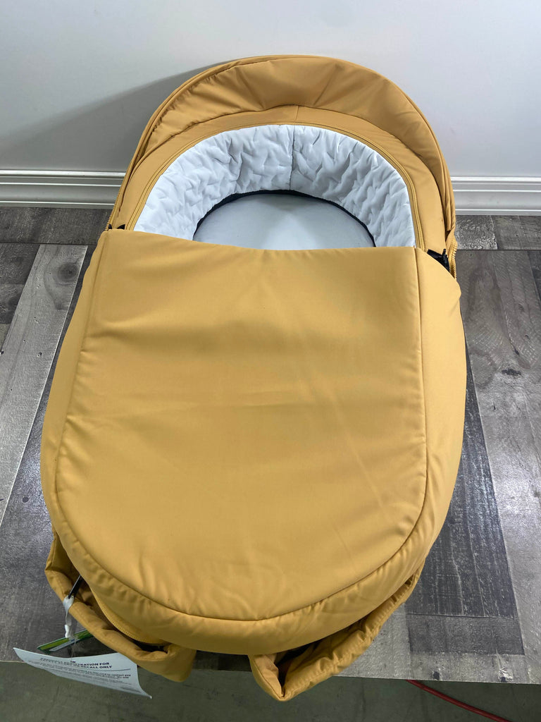 Stokke Xplory X Carry Cot