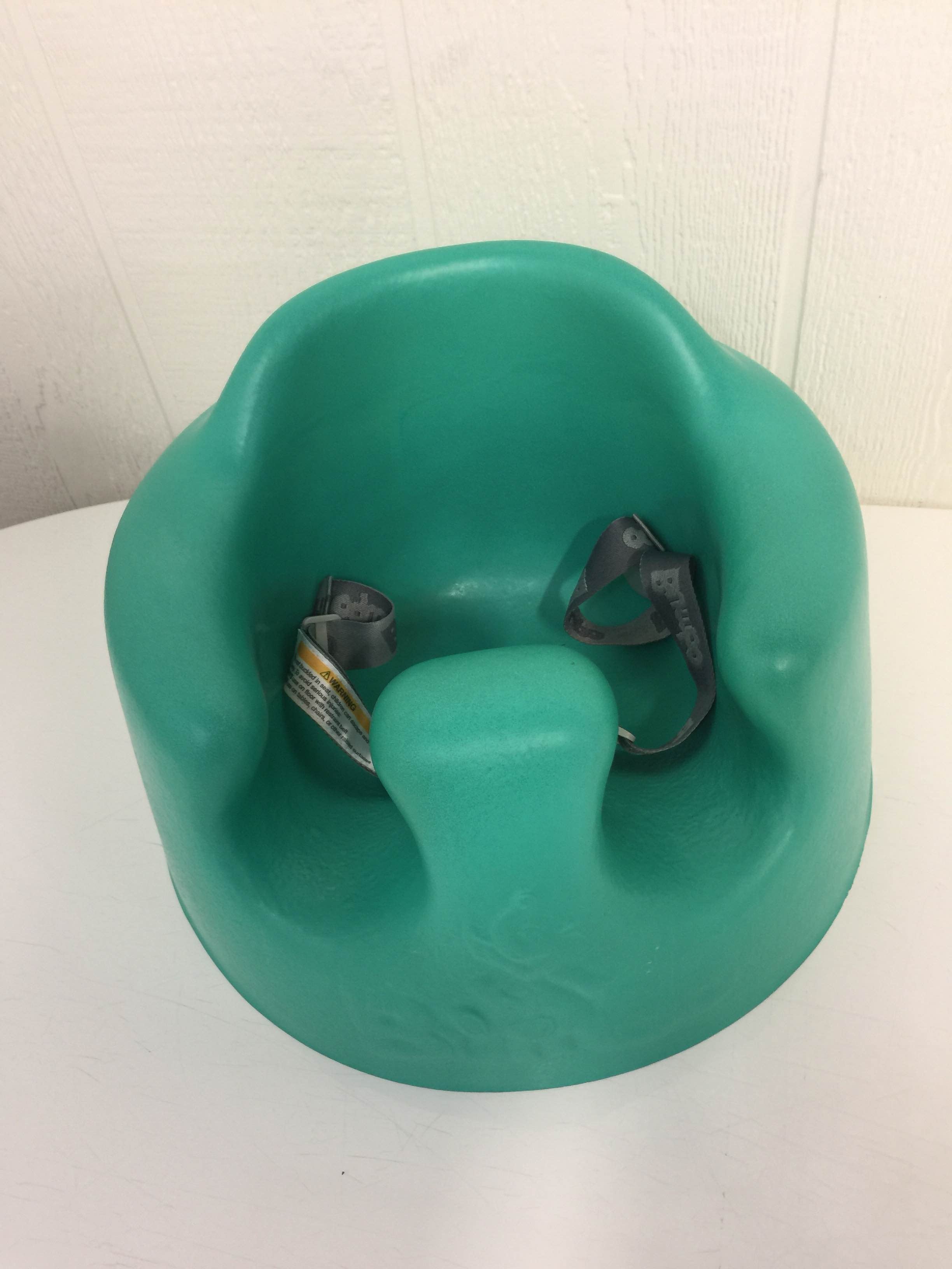 Bumbo Floor Seat