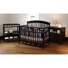 summer infant crib