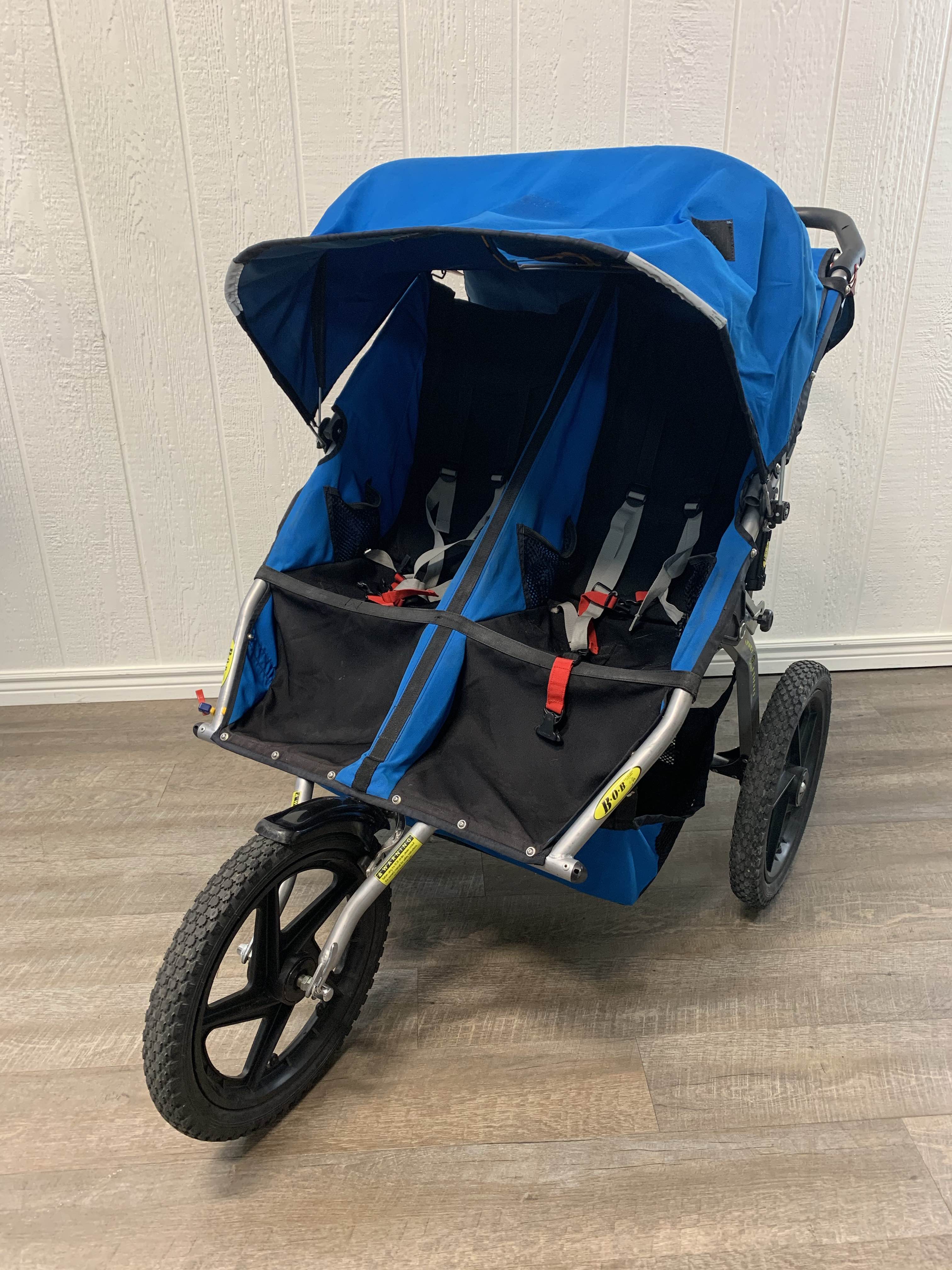 travel stroller compatible with car seat
