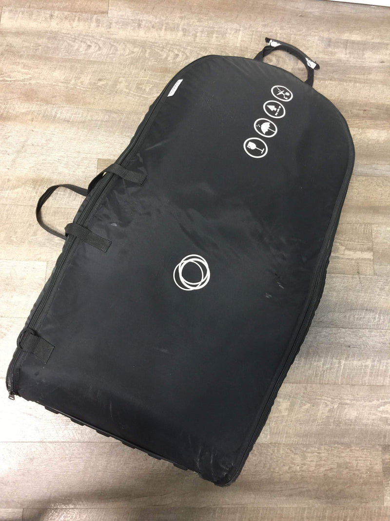 bugaboo carry bag