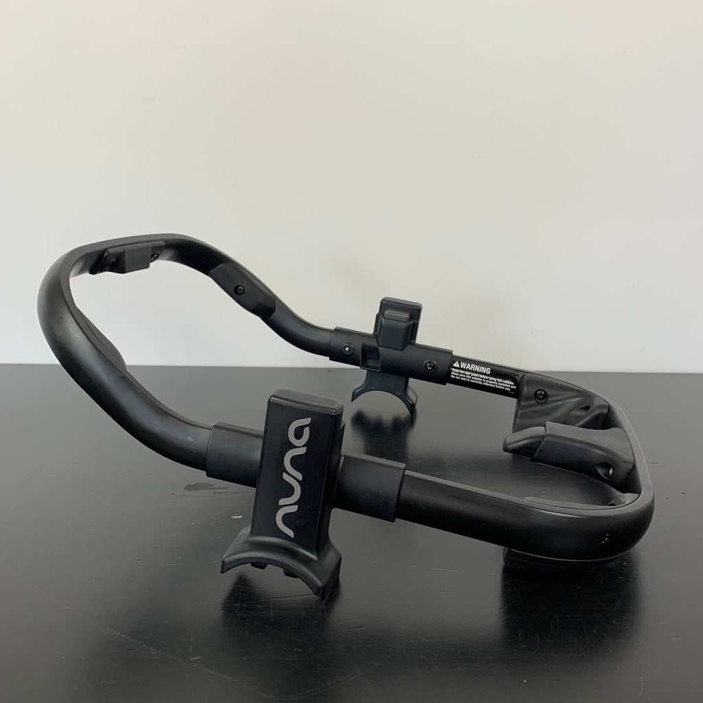 bike seat adapter