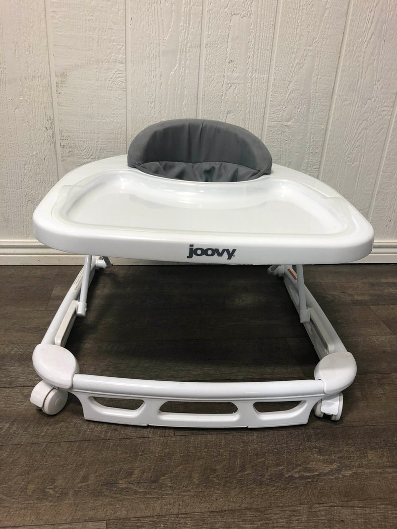 used joovy walker