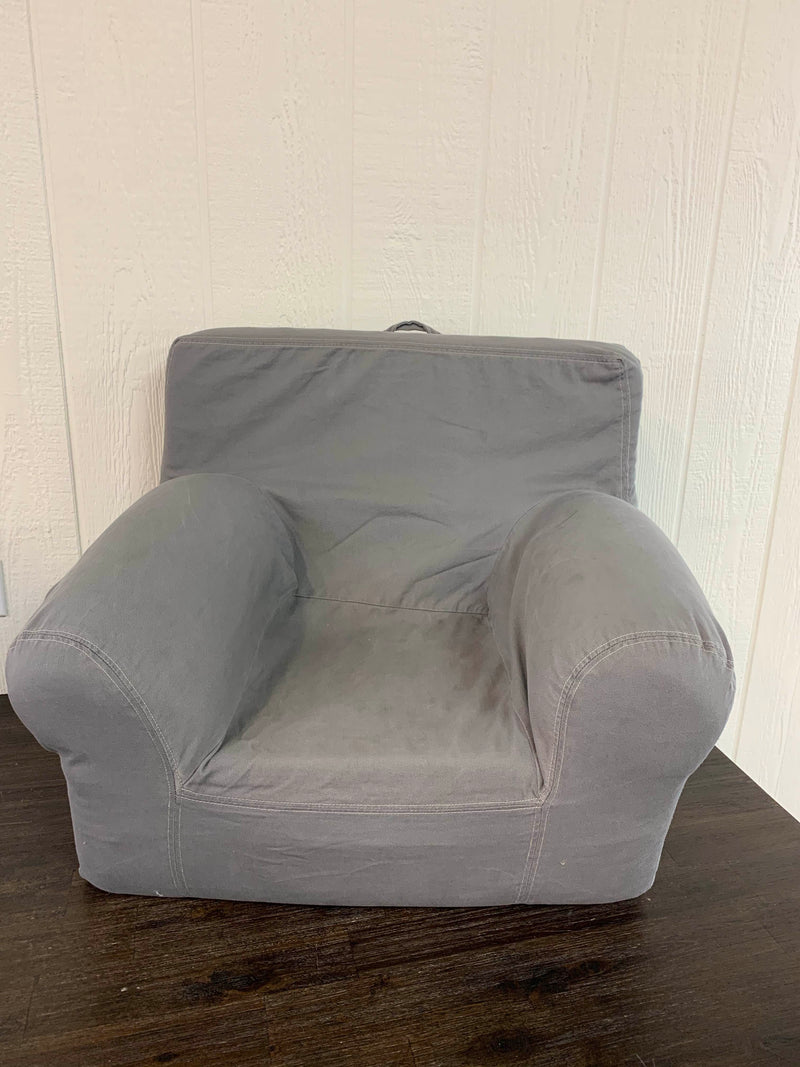 Pottery Barn Kids Anywhere Chair