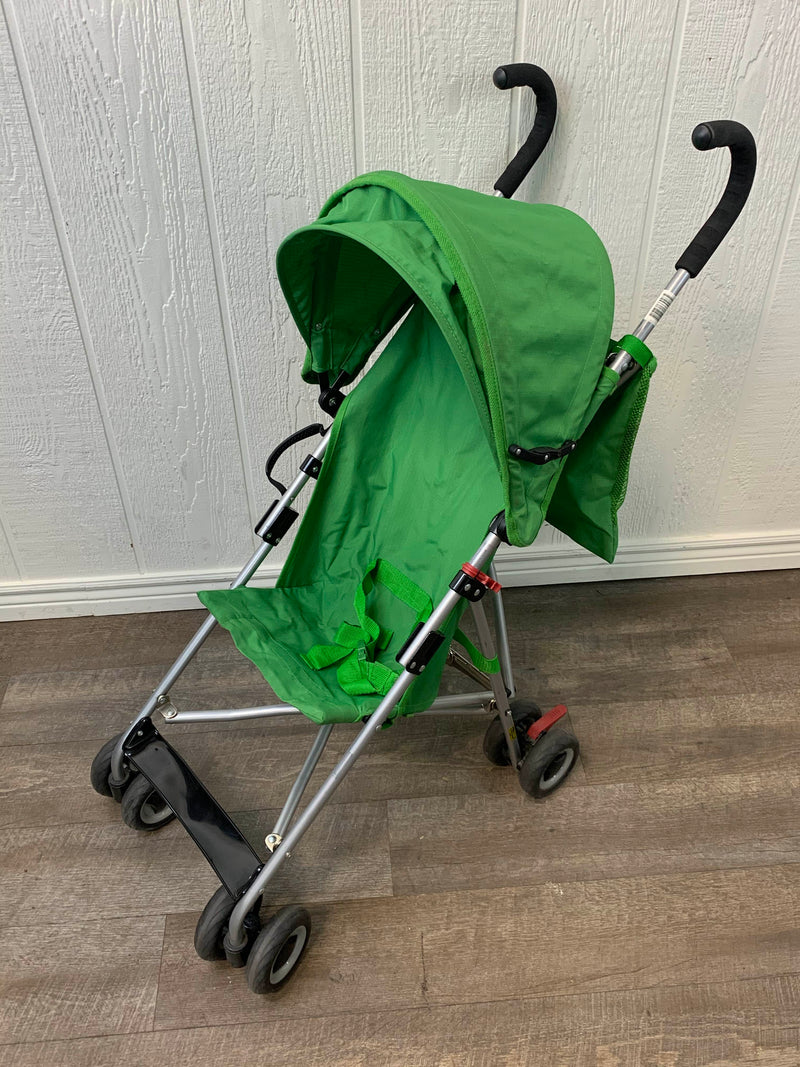 used umbrella stroller