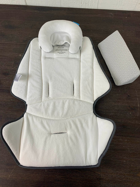 uppababy mesa fashion kit